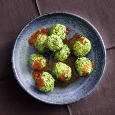 Grunkohl Quark Klosschen Rezept Grunkohl Grunkohl Rezepte Klosse