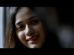 Maybe you would like to learn more about one of these? Love Whatsapp Status Tamil Love Feeling Whatsapp Status Tamil Vijin Status Love Status Video Lebeba Whatsapp Status Video Download Attitude Status Sad Status Love Status Video Status