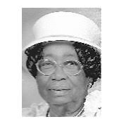 Search Johnnie Woods Obituaries and Funeral Services