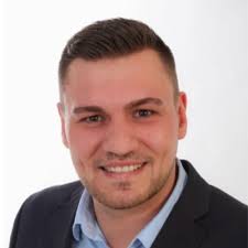 stadler #tina #rostock #mobilität #innovation #nachhaltigkeit  #barrierefreiheit