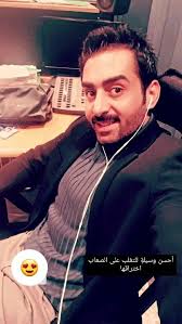 Abdullah Alsaffar (@ab_alsaffar) • Instagram photos and videos