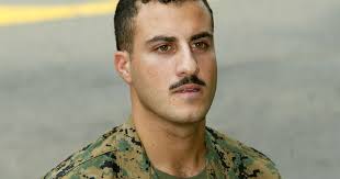Cpl. Wassef Ali Hassoun, the disappearing Marine, found guilty of desertion 
