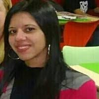 100+ "Mara Coelho" profiles