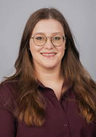 Dept. of Music and Theatre