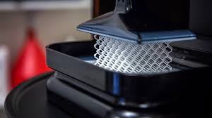 Image result for 3d printers