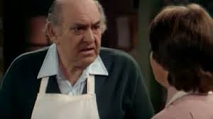 Family Ties (TV Series 1982–1989)