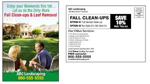 See salaries, compare reviews, easily apply, and get hired. 25 Dead Simple Landscape Marketing Ideas To Increase New Lawn Care Customers And Sales