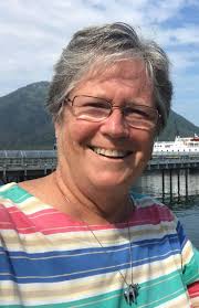 Dory Storms Award Winners