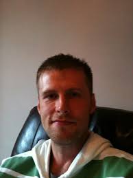 Scotland's fluff-chuckers' astonishing run of success covers every  discipline, age group and both sexes.