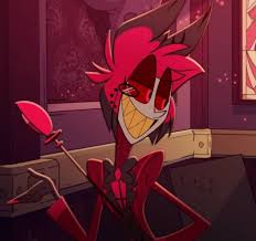 We did not find results for: Alastor Hazbin Hotel Hotel Art Alastor Hazbin Hotel Hotel