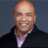 Nick Haste's Instagram, Twitter & Facebook