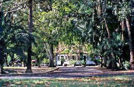 Raymond Thurlow](https://www.facebook.com/groups/13922502535/user/100079237759015/?__cft__[0]=AZUIZs4_1WGa0UpBPkSfAfPUg1NZEg6d5RPZu2oaK0_3dw7ObpNCfovwZWHAr1z1cNMpyEJeTM6qID4  ...