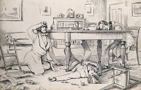 The art of anaesthesia | Science Museum