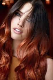 Jul 30, 2021 · mogano, rosso tiziano o rame: Shatush Rosso Tipologie E Colori Magazine Delle Donne