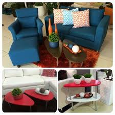 Decora Home Bayamon Pr Home Decor Outdoor Furniture Sets At Home Store