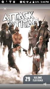 He lived in shiganshina district with his parents until the fall of wall maria, where he impotently witnessed his mother being eaten by a titan. So We All Gon Talk About How Eren Completely Finnessed Isayama With H Fandom