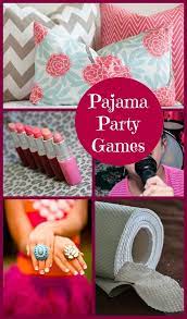 Pin On Party Time