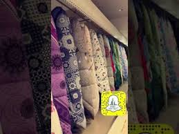 شارع المستودعات جملة الاثاث تقرير سناب الرياض Ryd 111 Youtube