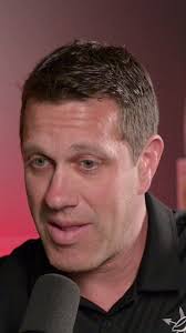 The Yarborough Knife was a mark of honor for every new Green Beret, a  symbol of legacy and identity. Over a decade ago, the tradition ended due  to funding limitations. While the Yarborough is still ...