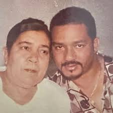 𝘍𝘳𝘢𝘯𝘬 𝘙𝘦𝘺𝘦𝘴 (@frankreyes809) • Instagram photos and videos