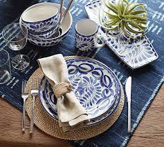 Some hosts remove it before any food is served, but more commonly, soup and first courses are. All In The Detail There Is A Place And A Time For A Charger Plate