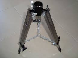 Check spelling or type a new query. Diy Camera Tripod 6 Steps Instructables