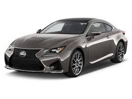 We go for a drive in the 2018 lexus rc350 f sport. 2018 Lexus Rc Review Ratings Specs Prices And Photos The Car Connection