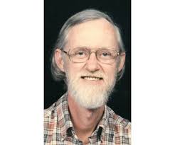 Leslie Stratton Obituary (1948