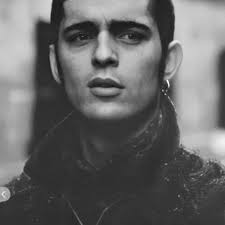 Aside from uncited local accounts, lópez' crimes first received international attention from an interview conducted by ron laytner, a longtime freelance photojournalist. Tokyo Pedro Alonso Berlin De Joven Facebook