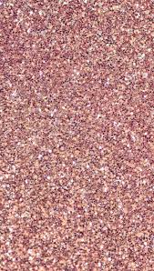 Black And Gold Glitter Wallpaper Hd Iphone Wallpaper Hd Jordan Onto Gadgets King Iphone Wallpaper Gaming Girl Gold Wallpaper Iphone Rose Gold Wallpaper Iphone Gold Wallpaper