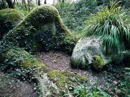 Maybe you would like to learn more about one of these? Pachamama Y Cosmovision Andina Takiruna