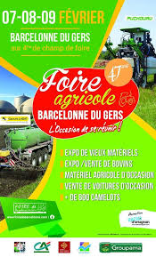 Photos, address, and phone number, opening hours, photos, and user reviews on yandex.maps. Etablissements Lafforgue Actualites Concession De Materiels Agricoles