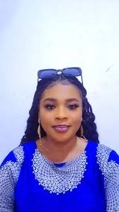 Shout out to my newest followers! Excited to have you onboard! Patience  Kufre Flannan-Ekong, Yu Bong Ide, Chikodi Jideofor, Tset Ali Daniel, Tade  Adedara MP, Akinyemi Blessing Jerry, Faith Ful Obiajuru, Kehinde