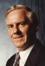 Gene Austin Obituary 2011
