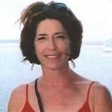 Elaine Hodges Obituary March 18, 2010