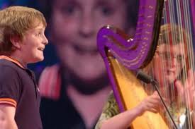 Competition results from the 2011 National Eisteddfod in Wrexham