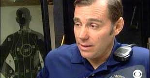 Bledsoe Rallies Pats Past Saints