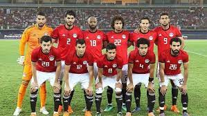 It was founded on 3 december 1921, joined fifa in 1923, and caf in 1957.it organises the football league, the egyptian premier league, the egypt national football team and the egypt women's national football team. ØªØºÙŠÙŠØ±Ø§Øª Ø§Ù„Ù„Ø­Ø¸Ø© Ø§Ù„Ø£Ø®ÙŠØ±Ø© ÙÙŠ Ø¨Ø¹Ø«Ø© Ø§Ù„Ù…Ù†ØªØ®Ø¨ Ø§Ù„Ù…ØµØ±ÙŠ Ø¥Ù„Ù‰ Ù…ÙˆÙ†Ø¯ÙŠØ§Ù„ Ø±ÙˆØ³ÙŠØ§ Rt Arabic