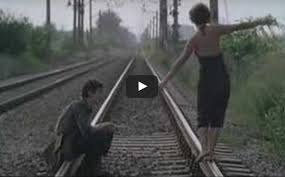 Voi sunteti mici copii in vizionat filme, mai aveti de urmarit mult cinemateca. Top Filme Romanesti Care MeritÄƒ VÄƒzute Go4it