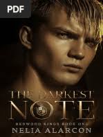 Brutal Birthright 01