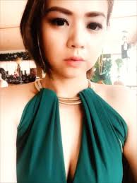 Janice Ong and Geo Ong Wedding