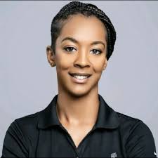 Recently I had the pleasure of meeting an excited group of future leaders  from my local community when I spoke at the Fathers in Education day at a  local elementary school in