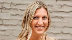 Elections: Dakota County school board candidates