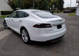 Used 2019 tesla model 3 for sale in dubai. Car Sale In Uae Tesla Model S 2016