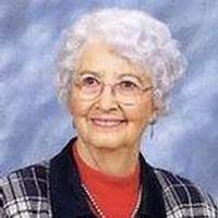 807473_fbs.jpg?cb=20251205170547