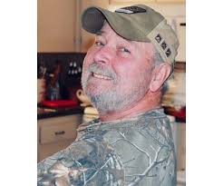 James Edward Hargis Obituary (2024)