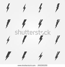 Black And White Lightning Strike Lightning Logo S Google Search Tatuagem De Raio Tatuagem Maiori Tatuagem Masculina Pequena