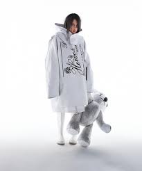 Billie For Vouge Australia Billie Eilish Billie Vogue Australia