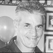 Search for Obituaries