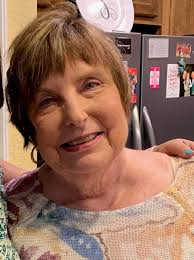 Ellen Schneider Obituary